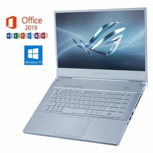 Dell G3 DELL ゲーミングノート 15 3500 ブラック Win10/15.6FHD/Core
