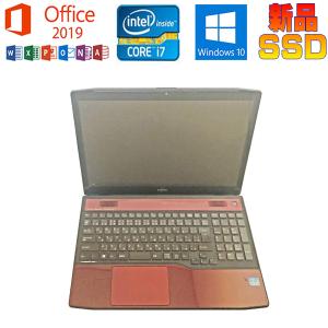Inspiron 中古パソコン Dell N5110 Office 2019 Core i5 2410M 2.30GHz