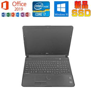 dynabook T 中古パソコン TOSHIBA T552/58FK PT55258FBFK Microsoft