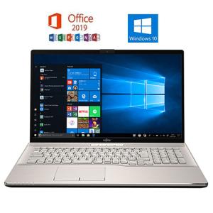 dynabook（ダイナブック） 東芝 TOSHIBA dynabook S73/DP 第8世代 Core