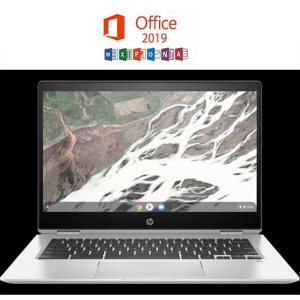 エイチピー HP Chromebook x360 14-da0002TU Core i5 8250U Chrome OS
