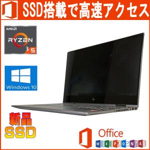 ENVY 15 x360 HP 15-ee0020AU 3J119PA#ABJ Microsoft Office 2019 AMD