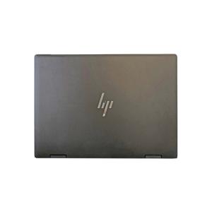 ENVY 15 x360 中古パソコン HP 15-dr1016TU Microsoft Office 2019 Win