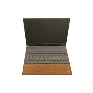 ENVY 13 ノートパソコン HP X360 Office 2019 Ryzen5 2500U 2GHz 16GB
