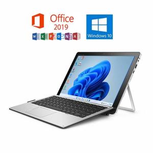 Elite（日本HP） HP Elite x2 1013 G3 第8世代Corei5 メモリ8GB