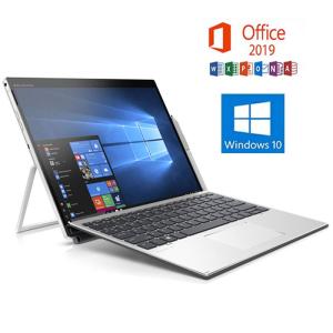 TOSHIBA（東芝） TOSHIBA dynabook SZ/MV オニキスブルー Microsoft