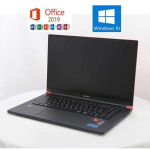 ノートパソコン DELL Latitude 5310 Core i7 10610U 1.8GHz/16GB/512GB
