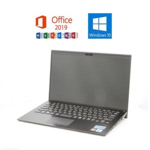 ノートパソコン DELL INSPIRON 13 P83G 中古 2017年モデル Windows11