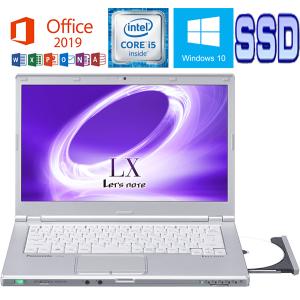 FMV 富士通 LIFEBOOK SH75/W FMVS75WWP Win10 Microsoft Office 2019