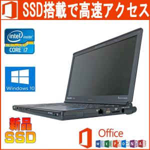 Let's note SZ 黒Panasonic CF-SZ5 Microsoft Office 2019 第六世代