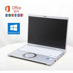 ノートパソコン dynabook S73/HU Core i5 1135G7 2.4GHz/8GB/256GB(SSD