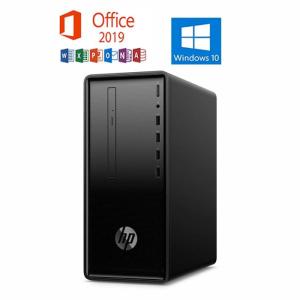 日本HP Windows8.1 Pro 64bit HP Compaq Pro 6300 SFF (QV985AV) 第3