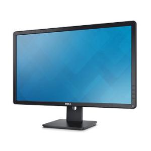 DELL（デル） Dell 24 Monitor SE2416H 23.8インチ FullHD IPS 非光沢