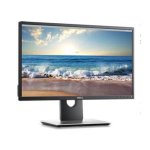 DELL（デル） Dell 24 Monitor SE2416H 23.8インチ FullHD IPS 非光沢