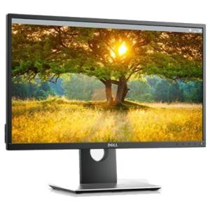 DELL（デル） モニター U2421E 24.1インチ WUXGA IPS 16:10 非光沢 USB