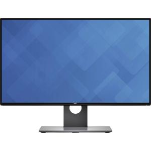 日本HP Dell モニター 25インチ UP2516D IPSパネル 2560x1440 2K HDMI