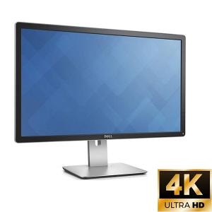 DELL（デル） モニターU2719D 27インチ QHD2560x1440 IPS DELL HDR
