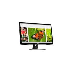 DELL（デル） Dell Monitor S2817Q 27.9インチTN 3840x2160 IPS非光沢