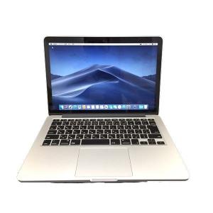 MacBook Pro Apple Retina A1708 2017 Core i7 7660U 2.5GHz 16GB