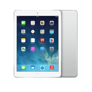 iPad Air Apple】AU iPad Air2 A1567 WiFi+Cellular モデル 容量16GB