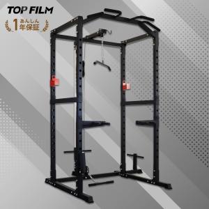 POWERTEC パワーテック 社製（USA) WB-PR16-WHA ウエイトプレート