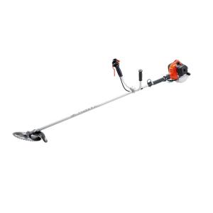 マキタ（makita） 生垣バリカン MUH4002 刈込幅400mm : ヤマムラ本店