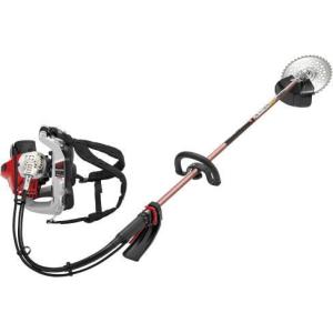 共立刈払機 SRE2730UT : 農機ランド - 通販 - Yahoo!ショッピング