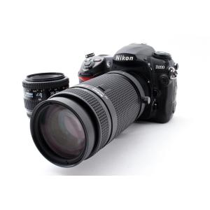 Panasonic（パナソニック） DMC-GF7ダブルズームレンズキットブラウン