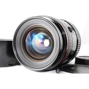 キヤノン（Canon） 単焦点超望遠レンズ EF400mm F5.6L USM フルサイズ