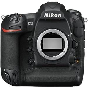 ニコンD ニコン Nikon D700 ボディ デジタル一眼レフ カメラ 中古