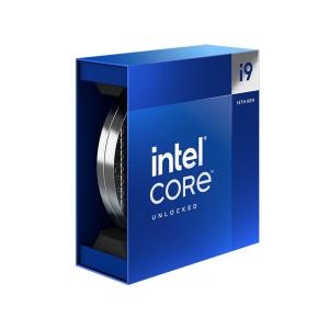 インテル（intel） 『新品』Intel(インテル) Core i9 14900KF BOX
