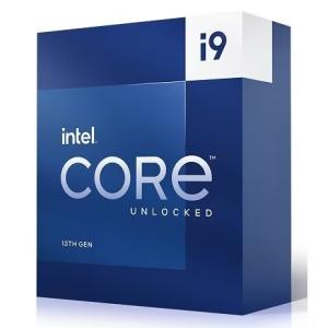 インテル（intel） Intel CPU Core i9 14900KS 第14世代 Raptor Lake-S