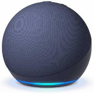Apple HomePod mini MY5H2J/A [ホワイト] 【お取り寄せ（10営業日から2