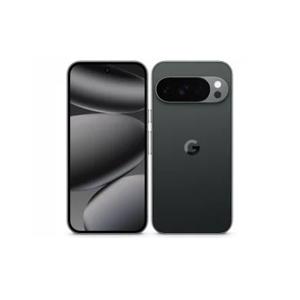 Google Pixel 『新品』Google(グーグル)Pixel 10 Pro XL 256GB SIM
