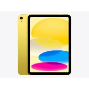 iPad 【2025年製】Apple 本体 新品 第11世代 11型 IPS シルバー MD3Y4J