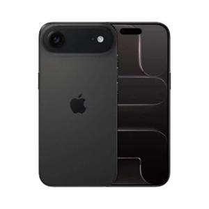 iPhone Air 『新品未開封』Apple(アップル)iPhone 256GB SIMフリー
