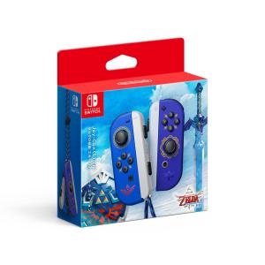 任天堂 純正品 Joy-Con (L) ネオングリーン/ (R) ネオンピンク