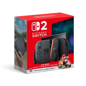 Nintendo Switch ジョイコン あつまれどうぶつの森 スイッチ純正 Joy