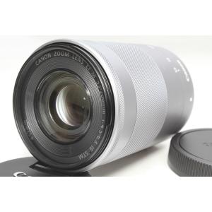 2026年3月】eos m100 望遠レンズのおすすめ人気ランキング - Yahoo