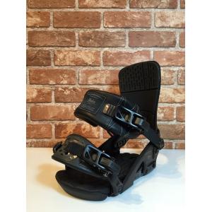 elan（エラン） ELAN elan RUBY JP BLACK LAVENDER サイズ SM 24cm