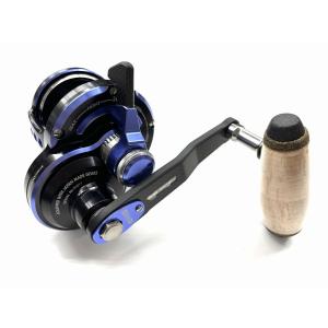 SOM ブルーヘブンOGM BHL100Hi S2T-BG（24）AE100 大田ガレージモデル