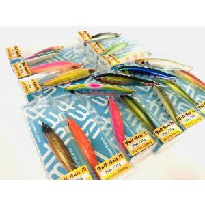 DAIWA（ダイワ） 大島 磯 クレッサ 3-53 遠投/T367L 美品 ヒラマサ