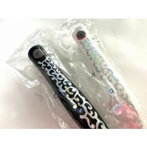 フラッシュユニオン バブルアーティストスリム 260 : アングラーズ