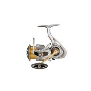 DAIWA（ダイワ） 21フリームス LT3000-CXH : NorthCastヤフー店 - 通販