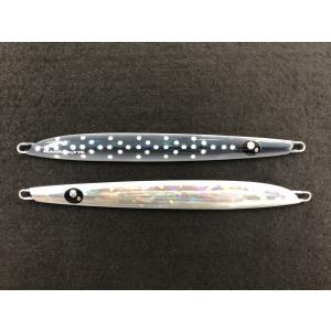 サミーズ 無双140g ムソウ MUSO : NorthCastヤフー店 - 通販 - Yahoo