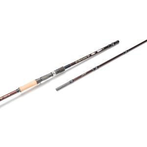 TULALA ism X ツララ タロンペtarompe 86C キャスティングロッド