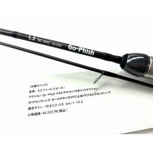 FXXXフェイス エイリアンヘッズ カワネズミ(シャンプーハット) 毒