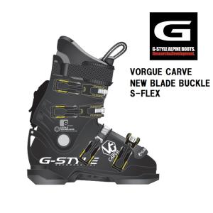 アルペンスノーボード ハードブーツ UPZ RCR 27.5cm 残り1点 2024