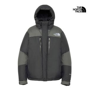 THE NORTH FACE（ザ ノースフェイス） アウター(メンズ) バルトロ