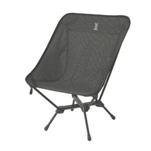 DOD（ディオーオーディー） ディーオーディー コンパクトチェア スワル